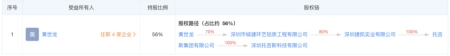 天眼查法院公告信息（天眼查法院诉讼） 第3张